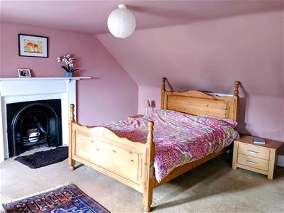 Picture 29
